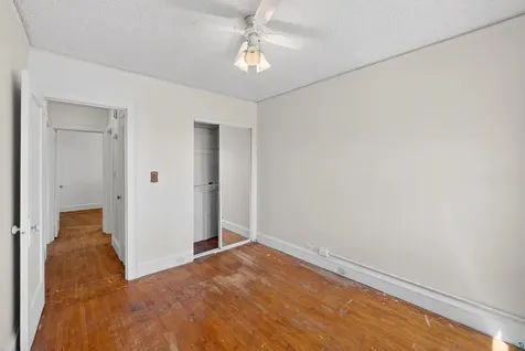 2711 W 9th Street Duluth MN 55806