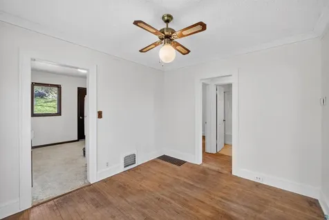 2711 W 9th Street Duluth MN 55806