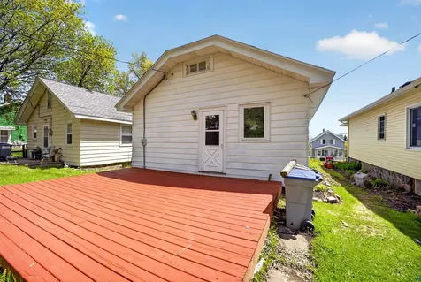 2711 W 9th Street Duluth MN 55806