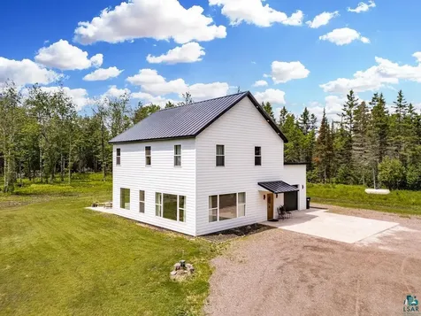 1825 Shilhon Road Duluth MN 55804