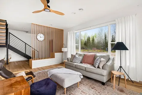 1825 Shilhon Road Duluth MN 55804