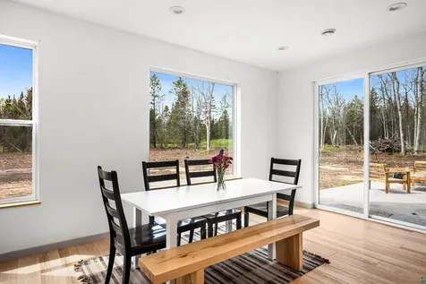 1825 Shilhon Road Duluth MN 55804