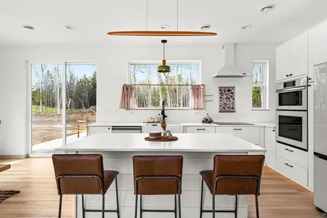 1825 Shilhon Road Duluth MN 55804