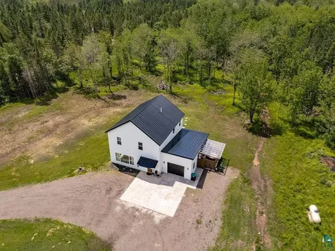 1825 Shilhon Road Duluth MN 55804