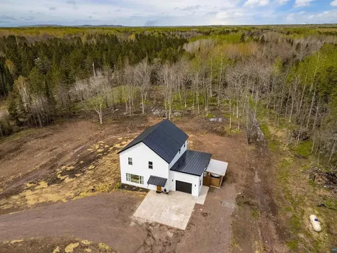 1825 Shilhon Road Duluth MN 55804