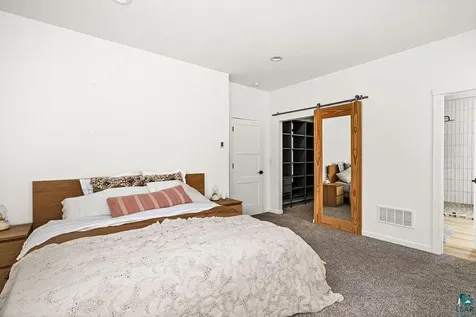1825 Shilhon Road Duluth MN 55804