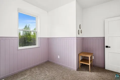 1825 Shilhon Road Duluth MN 55804