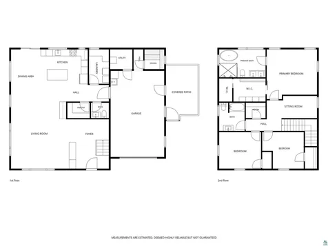 1825 Shilhon Road Duluth MN 55804
