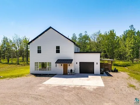1825 Shilhon Road Duluth MN 55804