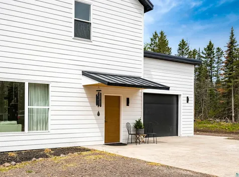 1825 Shilhon Road Duluth MN 55804