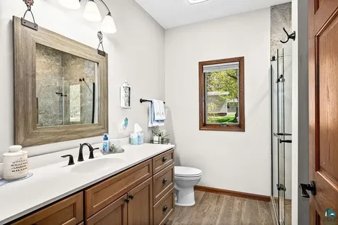 3607 Piedmont Avenue Duluth MN 55811