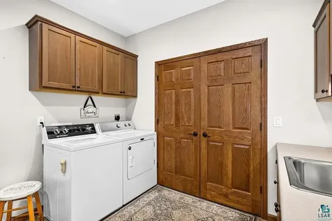 3607 Piedmont Avenue Duluth MN 55811