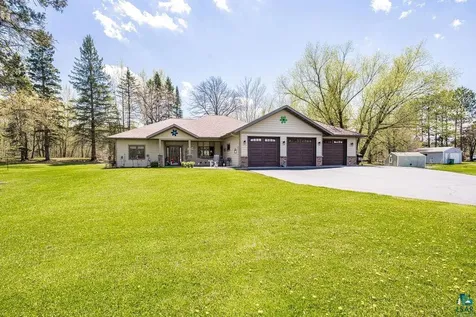 3607 Piedmont Avenue Duluth MN 55811