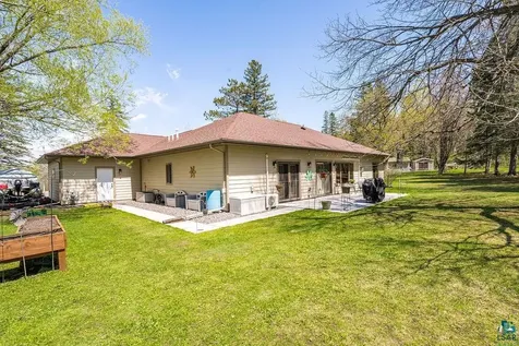 3607 Piedmont Avenue Duluth MN 55811