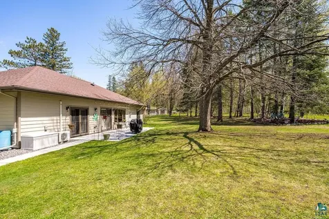 3607 Piedmont Avenue Duluth MN 55811