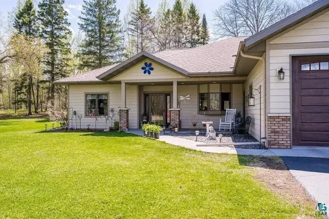 3607 Piedmont Avenue Duluth MN 55811