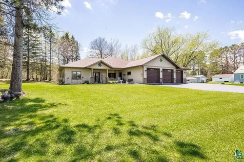 3607 Piedmont Avenue Duluth MN 55811