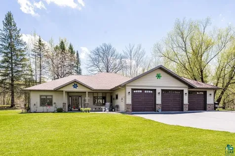 3607 Piedmont Avenue Duluth MN 55811