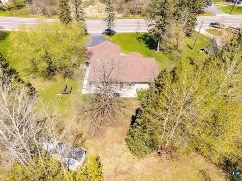 3607 Piedmont Avenue Duluth MN 55811