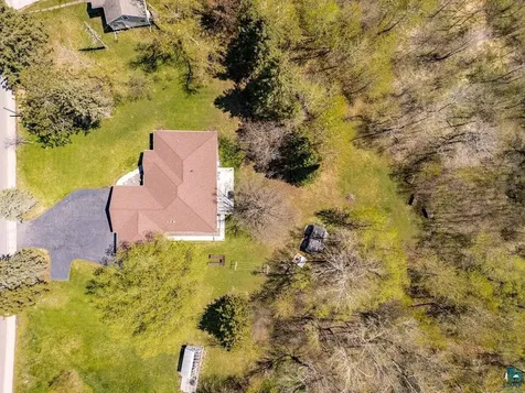 3607 Piedmont Avenue Duluth MN 55811