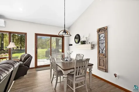 3607 Piedmont Avenue Duluth MN 55811