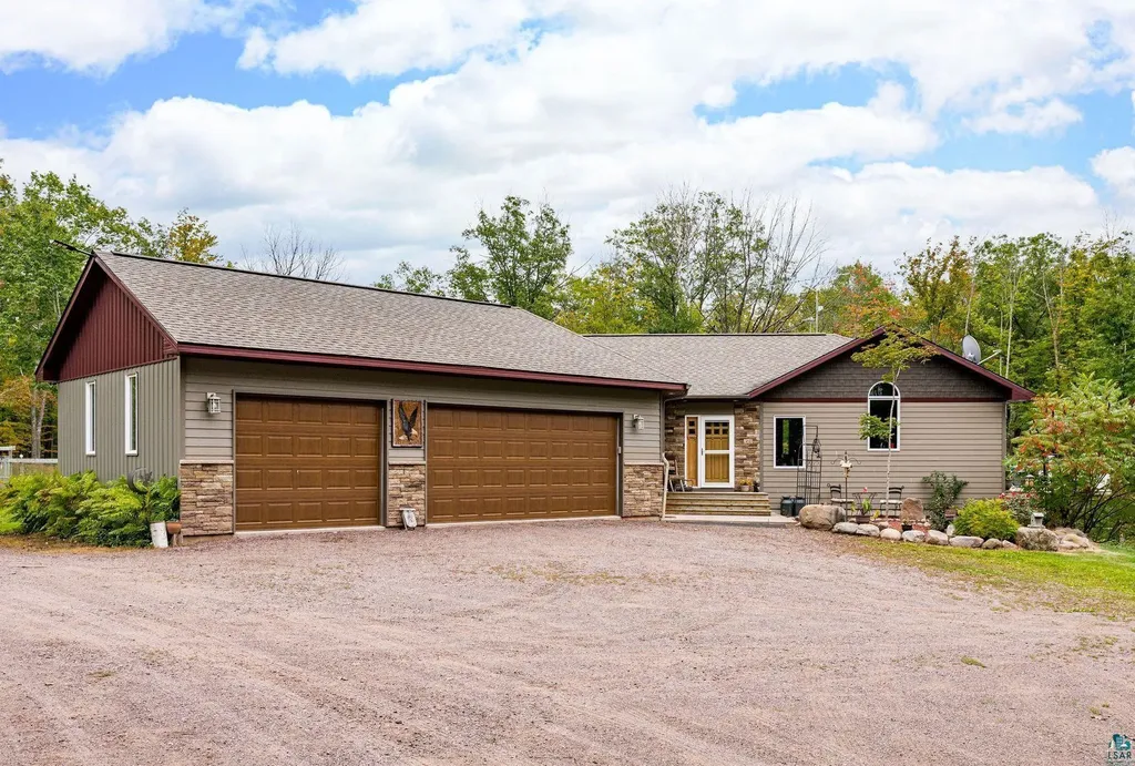76100 Maple Road Willow River MN 55795