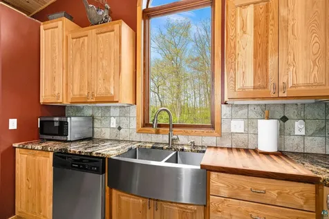 76100 Maple Road Willow River MN 55795