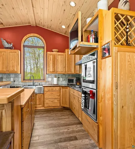 76100 Maple Road Willow River MN 55795