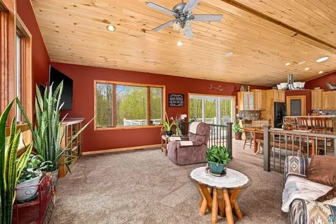 76100 Maple Road Willow River MN 55795