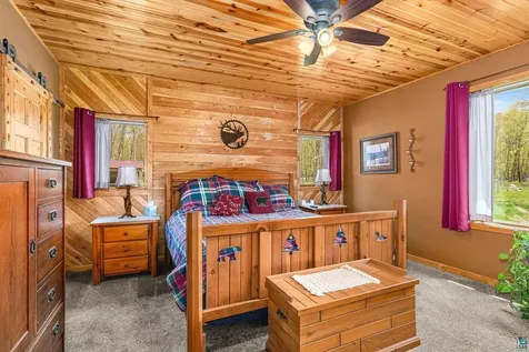 76100 Maple Road Willow River MN 55795