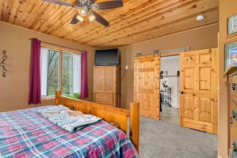 76100 Maple Road Willow River MN 55795