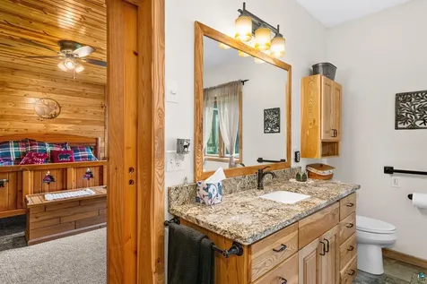 76100 Maple Road Willow River MN 55795