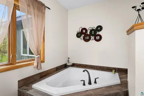 76100 Maple Road Willow River MN 55795