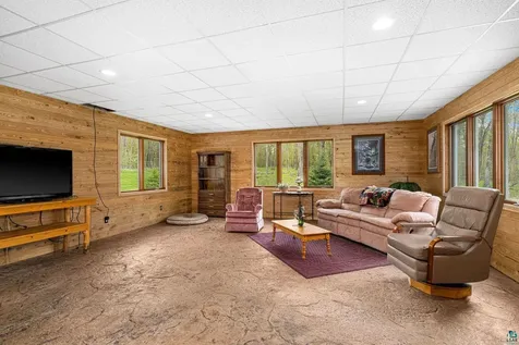 76100 Maple Road Willow River MN 55795