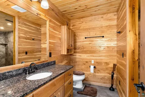76100 Maple Road Willow River MN 55795