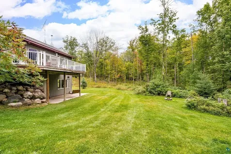 76100 Maple Road Willow River MN 55795