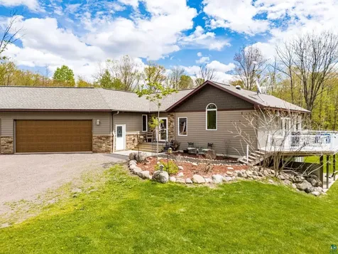 76100 Maple Road Willow River MN 55795