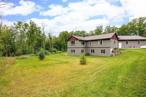 76100 Maple Road Willow River MN 55795