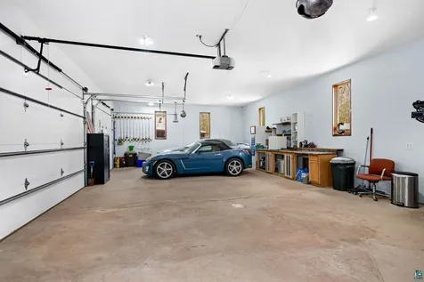 76100 Maple Road Willow River MN 55795