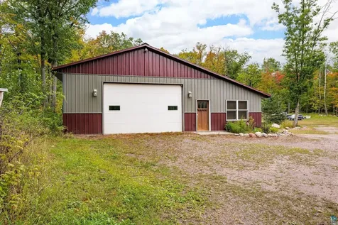 76100 Maple Road Willow River MN 55795