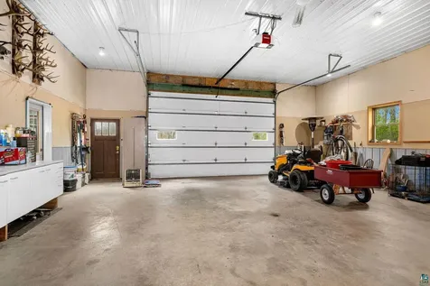 76100 Maple Road Willow River MN 55795