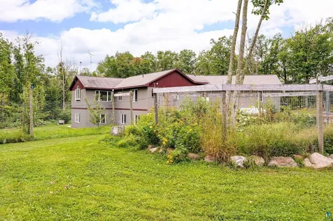 76100 Maple Road Willow River MN 55795
