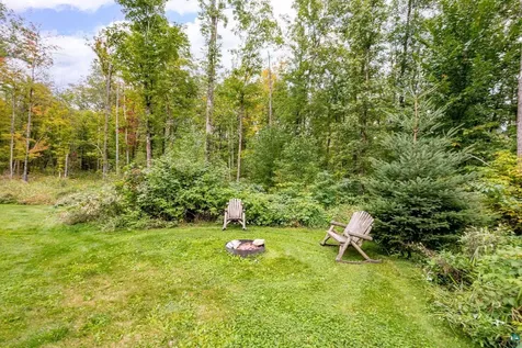 76100 Maple Road Willow River MN 55795