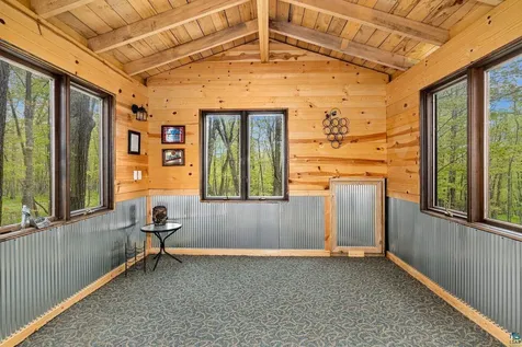 76100 Maple Road Willow River MN 55795