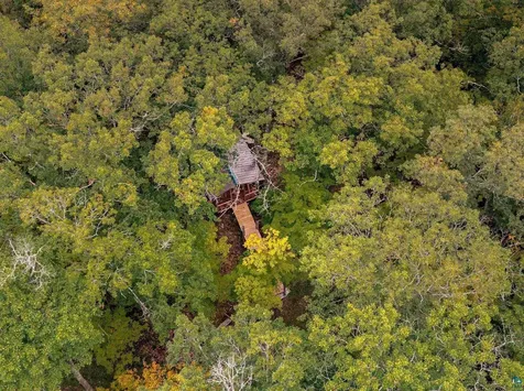 76100 Maple Road Willow River MN 55795