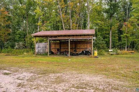 76100 Maple Road Willow River MN 55795