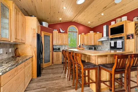 76100 Maple Road Willow River MN 55795