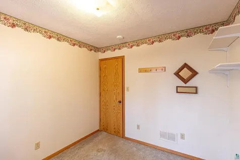 632 Voyageur Road Ely MN 55731