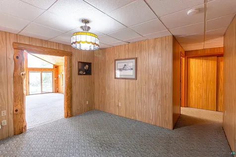 632 Voyageur Road Ely MN 55731