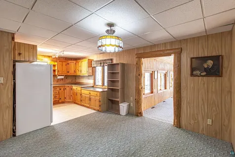 632 Voyageur Road Ely MN 55731